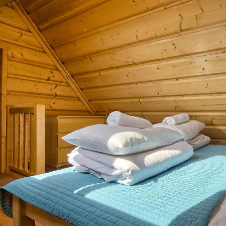 Visitzakopane - Tetmajera