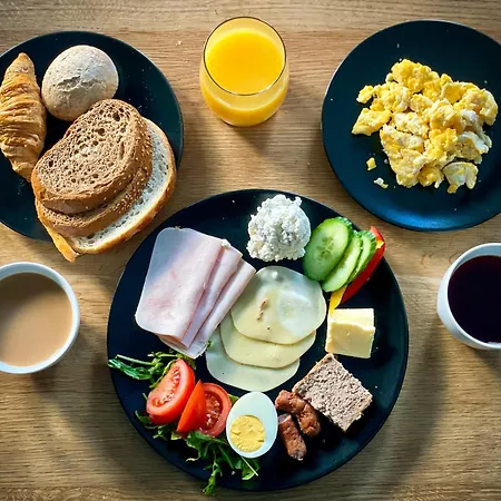 Visitzakopane - Tetmajera زاكوباني