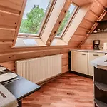 Visitzakopane - Tetmajera Zakopane