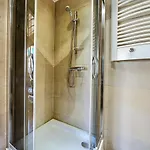 Visitzakopane - Tetmajera Apartamento