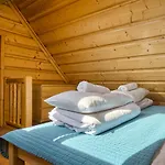 Visitzakopane - Tetmajera
