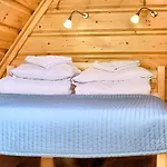 Apartamento Visitzakopane - Tetmajera Zakopane