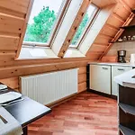 Visitzakopane - Tetmajera Apartamento *