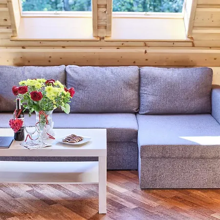 Visitzakopane - Tetmajera *