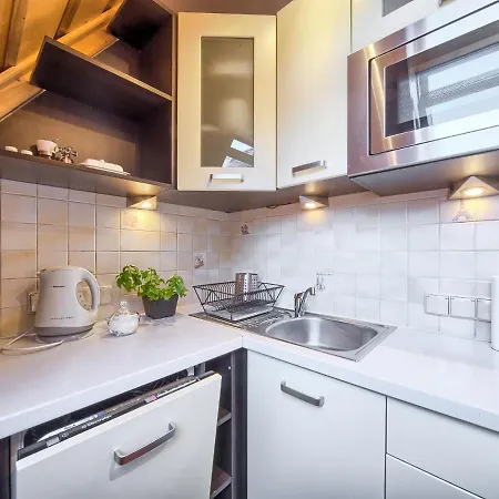 Visitzakopane - Tetmajera